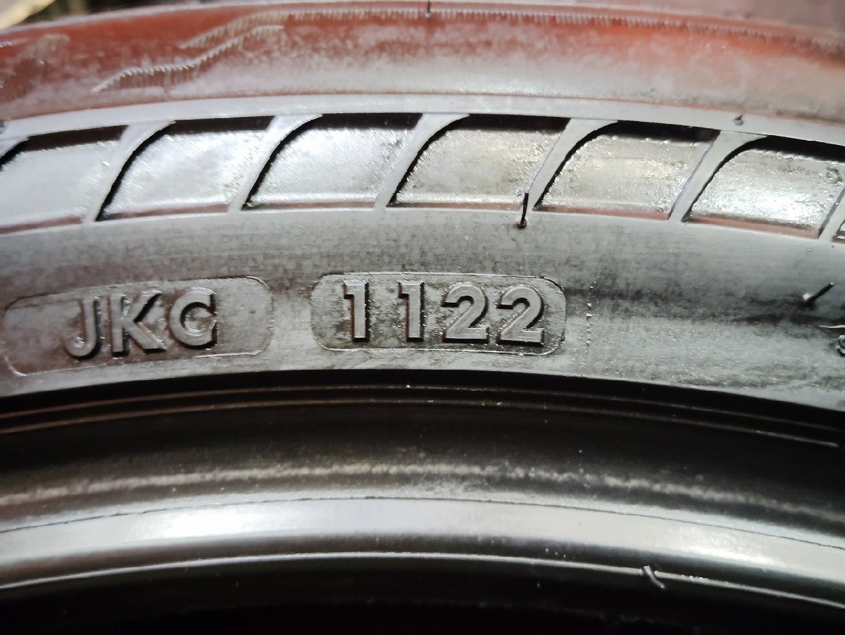item_image_9