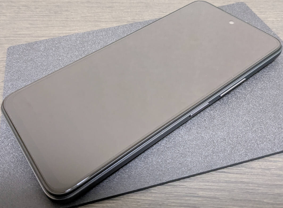 Yahoo!オークション - Xiaomi Redmi Note 10T アジュール Yahoo!オークション - Xiaomi Redmi Note 10T アジュール