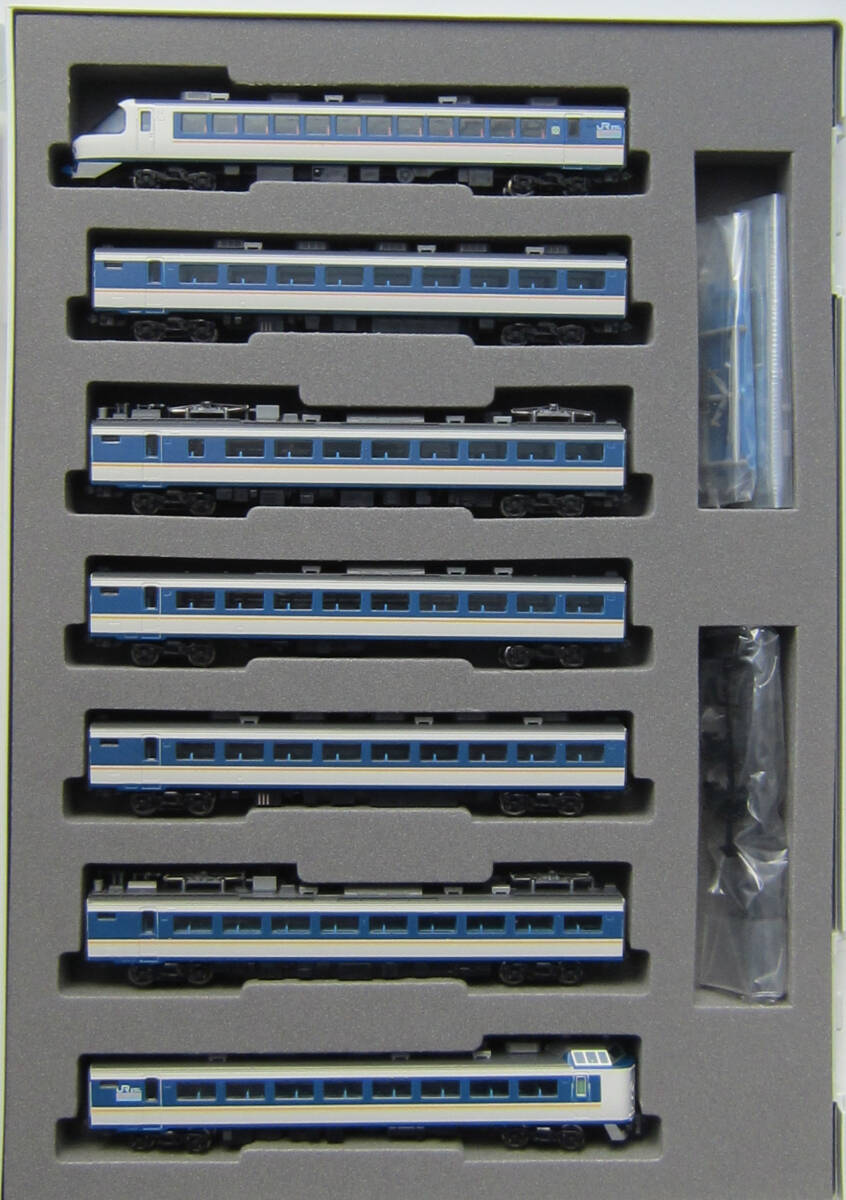 未使用品 Taito type X+ おまけTGM3 ロム ジャンク付き 未使用品 Taito type X+ おまけTGM3 ロム ジャンク付き
