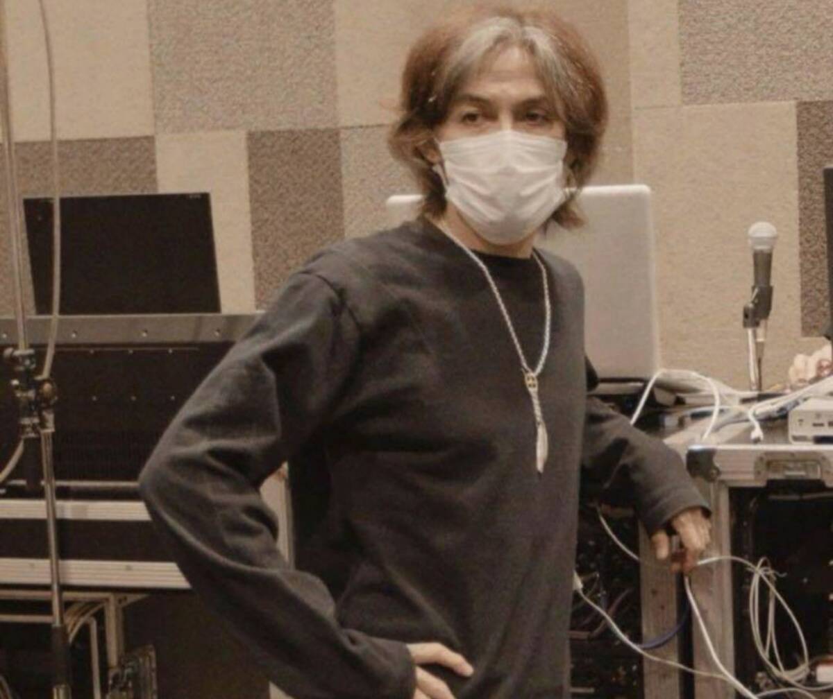送料無料 Sサイズ B'z 稲葉さん 着用 ネイバーフッド 送料無料 Sサイズ B'z 稲葉さん 着用 ネイバーフッド