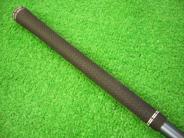 5663円 レフティ ピン フェアウェイ PING G425 MAX 17.5度 5W 5663円 レフティ ピン フェアウェイ PING G425 MAX 17.5度 5W