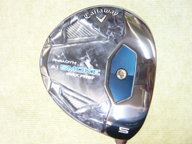 apeks エイペックス Flight フライト レギュレター 重量:722g apeks エイペックス Flight フライト レギュレター 重量:722g