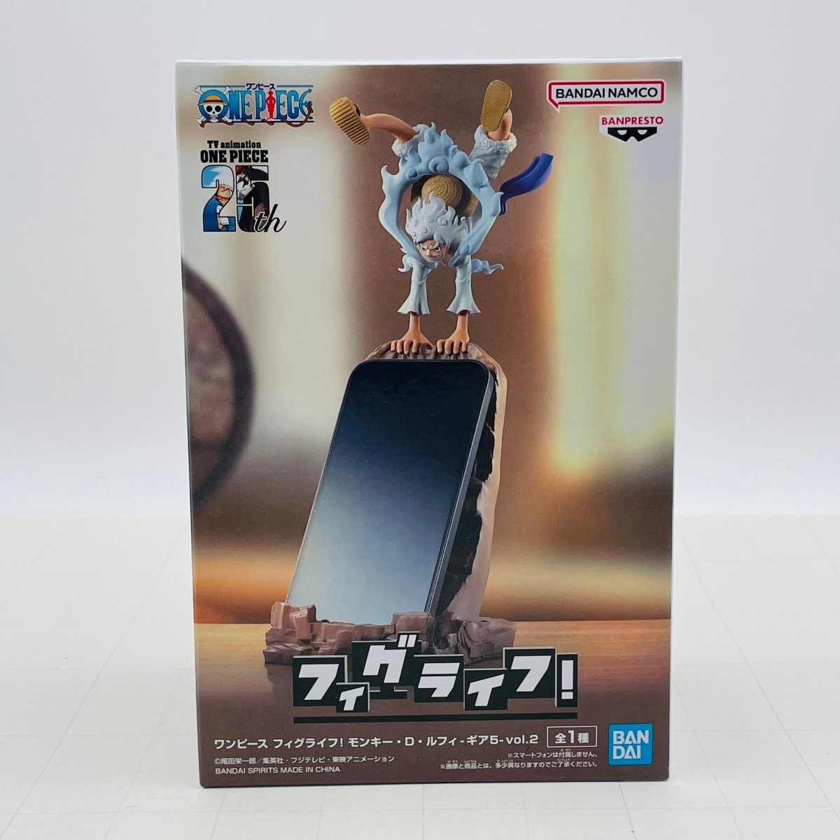 ヘレンド 馬置物 ビューヘレンド 赤色の鱗模様 手描き ウマ 磁器 ヘレンド 馬置物 ビューヘレンド 赤色の鱗模様 手描き ウマ 磁器
