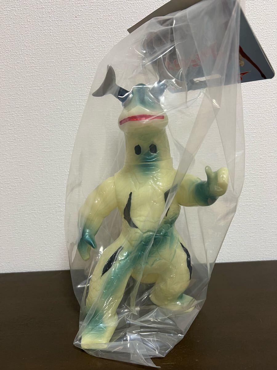 大阪唐木 紫檀 中森喜三郎作 座卓 天然木 漆塗り 重厚 最高級 大阪唐木 紫檀 中森喜三郎作 座卓 天然木 漆塗り 重厚 最高級