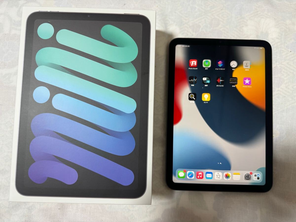 送料込み 超美品 セットアップ済みiPad mini Apple アイパッド 送料込み 超美品 セットアップ済みiPad mini Apple アイパッド
