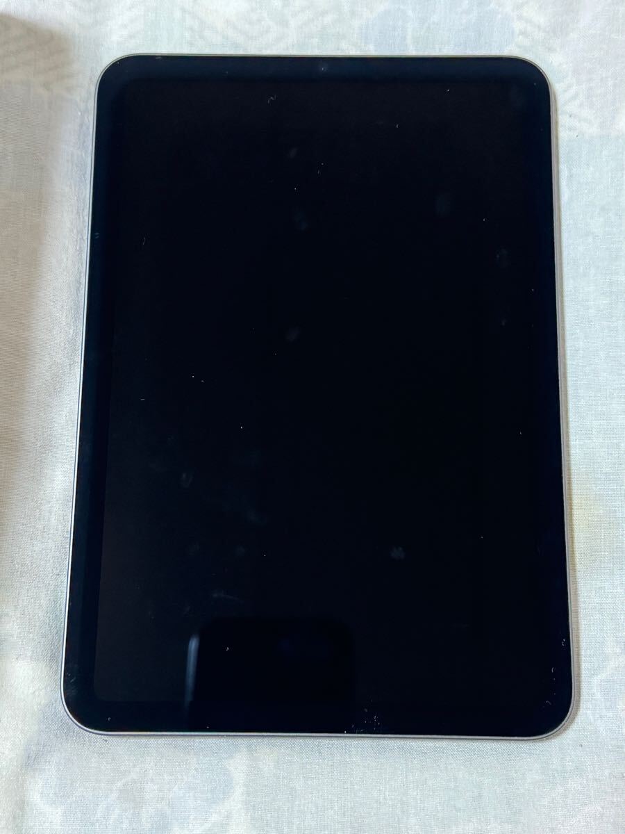 送料込み 超美品 セットアップ済みiPad mini Apple アイパッド 送料込み 超美品 セットアップ済みiPad mini Apple アイパッド