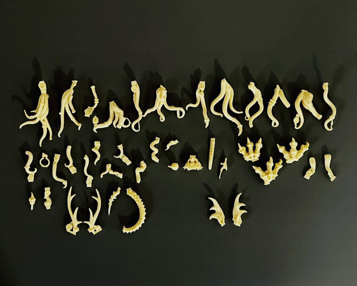 一点物 妖怪 棘人蛇 ミイラ 日本神話 UMA リアル 芸術作品 怪奇 一点物 妖怪 棘人蛇 ミイラ 日本神話 UMA リアル 芸術作品 怪奇