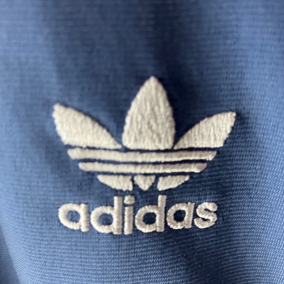 希少即売カラー】 adidas アディダス トラックジャケット 希少即売カラー】 adidas アディダス トラックジャケット