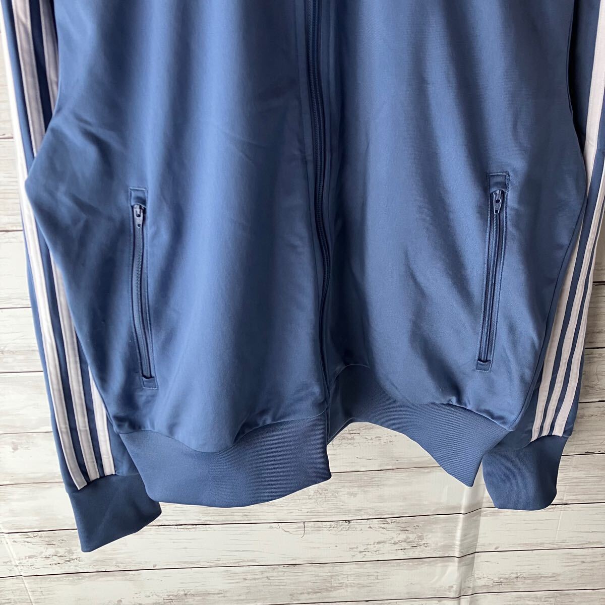 希少即売カラー】 adidas アディダス トラックジャケット 希少即売カラー】 adidas アディダス トラックジャケット