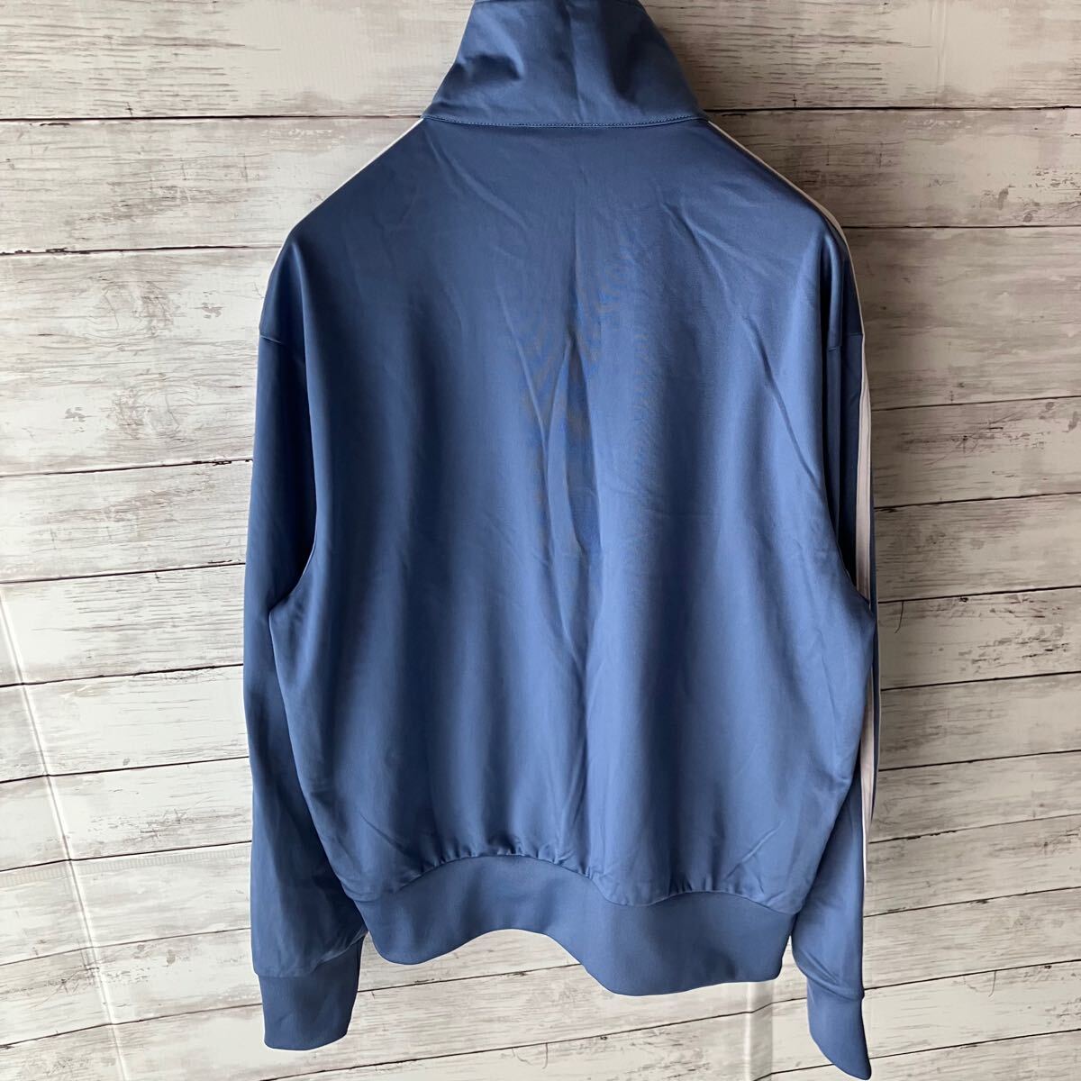 希少即売カラー】 adidas アディダス トラックジャケット 希少即売カラー】 adidas アディダス トラックジャケット
