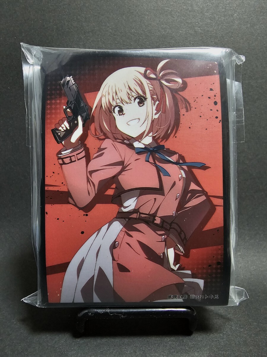 34000円 【PSA10】Chaos TCG 狂愛の黒翼「アルベド」OL-106 SP 34000円 【PSA10】Chaos TCG 狂愛の黒翼「アルベド」OL-106 SP