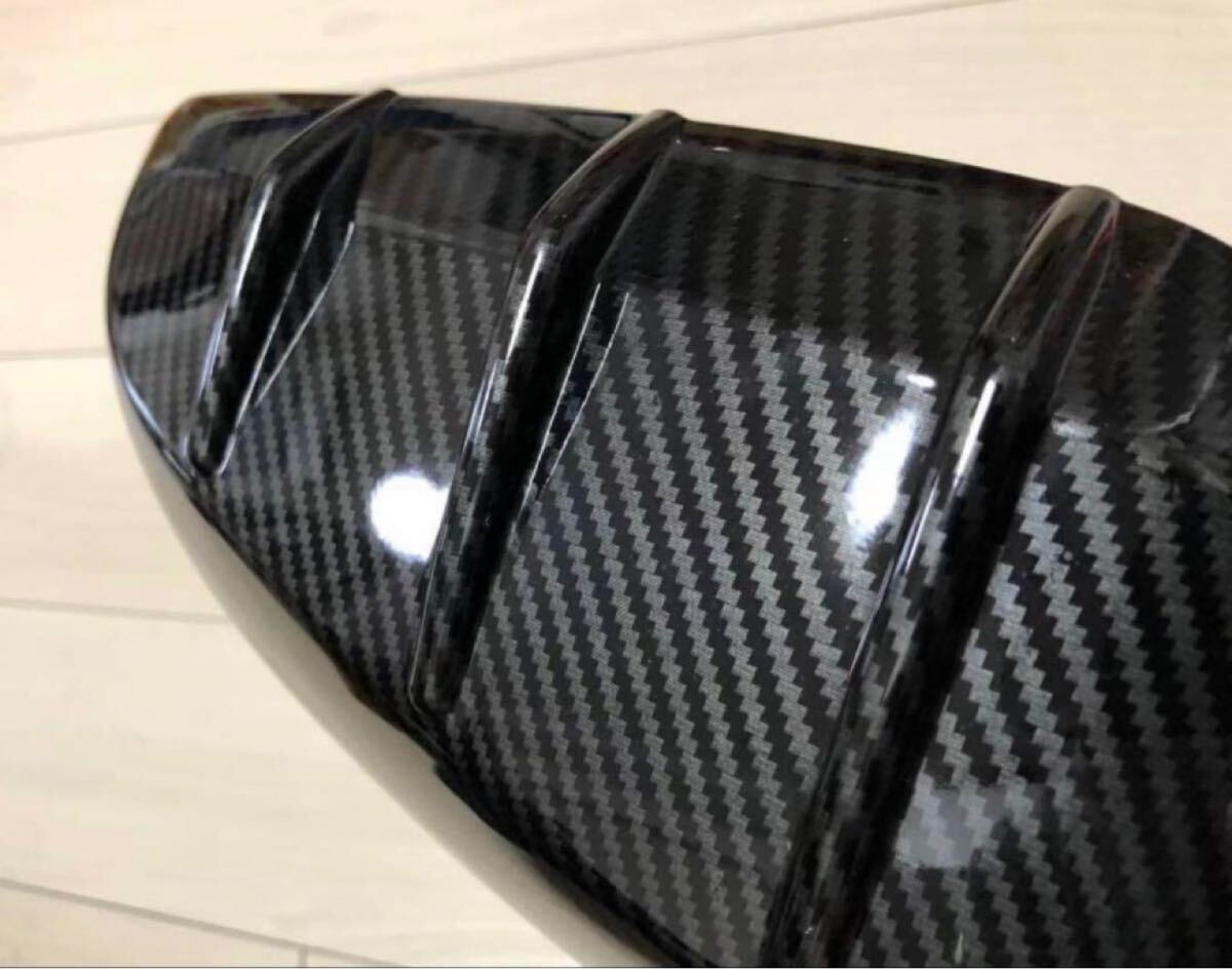 30系 前期 後期 アルファード ヴェルファイア エアロ ドアミラーカバー_画像2