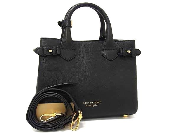 Yahoo!オークション - 1円 極美品 BURBERRY バーバリー ノバ Yahoo!オークション - 1円 極美品 BURBERRY バーバリー ノバ