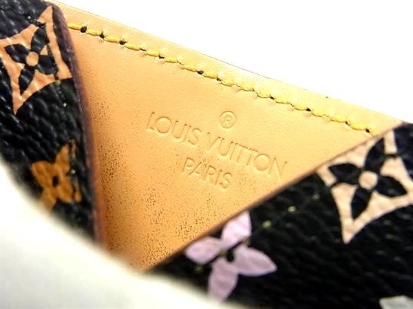 1円 □美品□ LOUIS VUITTON ルイヴィトン M92650 モノグラム 1円 □美品□ LOUIS VUITTON ルイヴィトン M92650 モノグラム