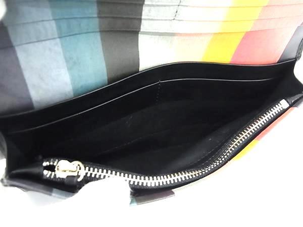 item_image_4