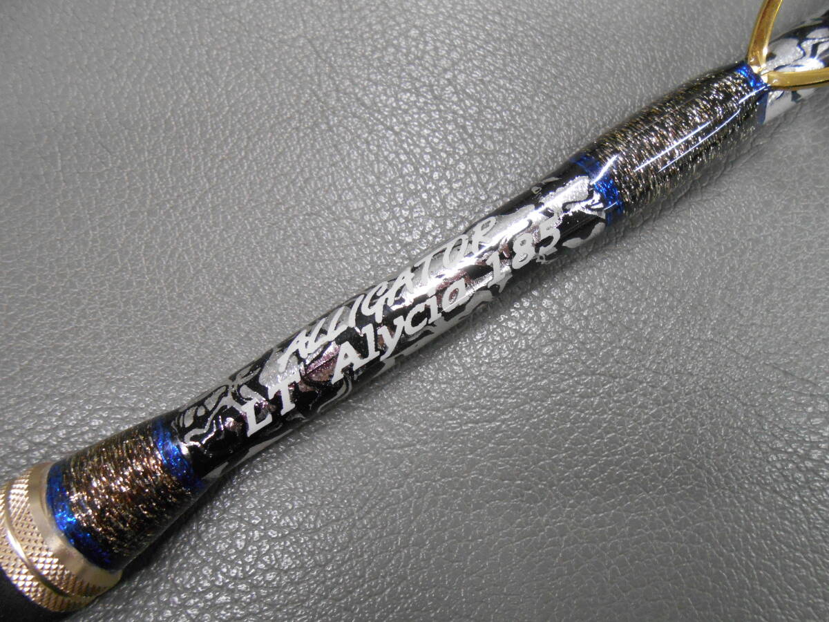ベビーグッズも大集合 i-img1200x900- その他