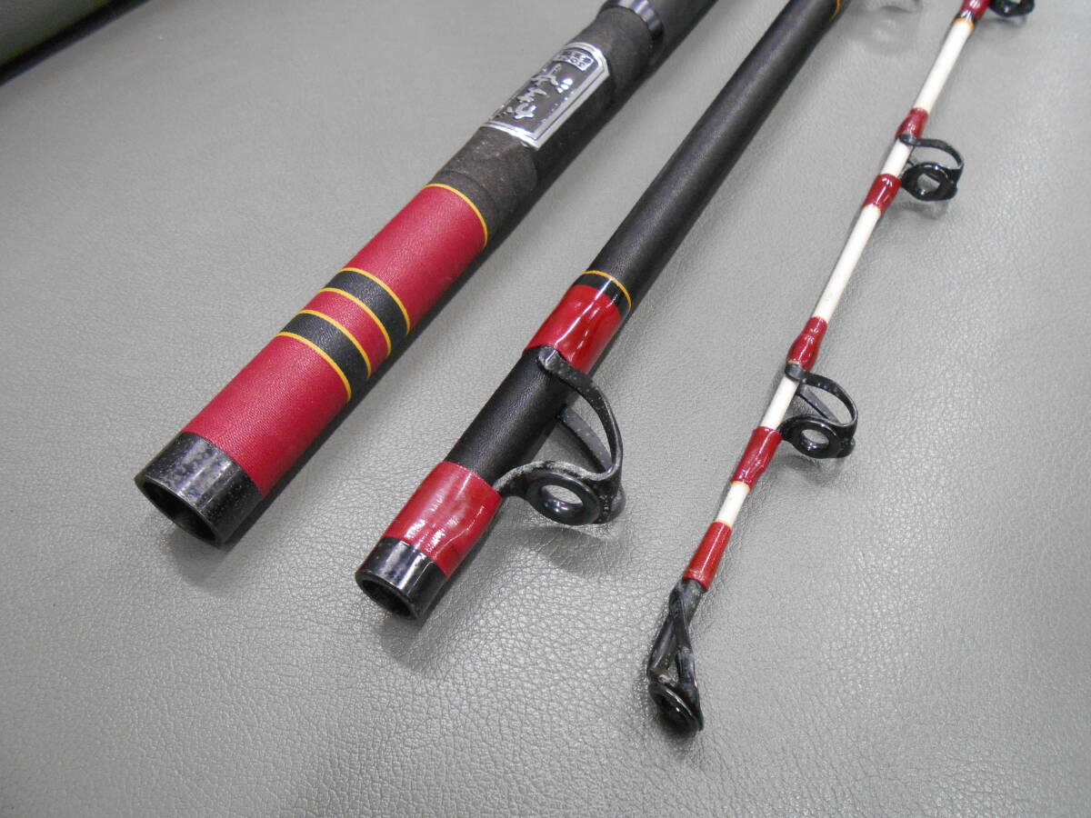 item_image_2