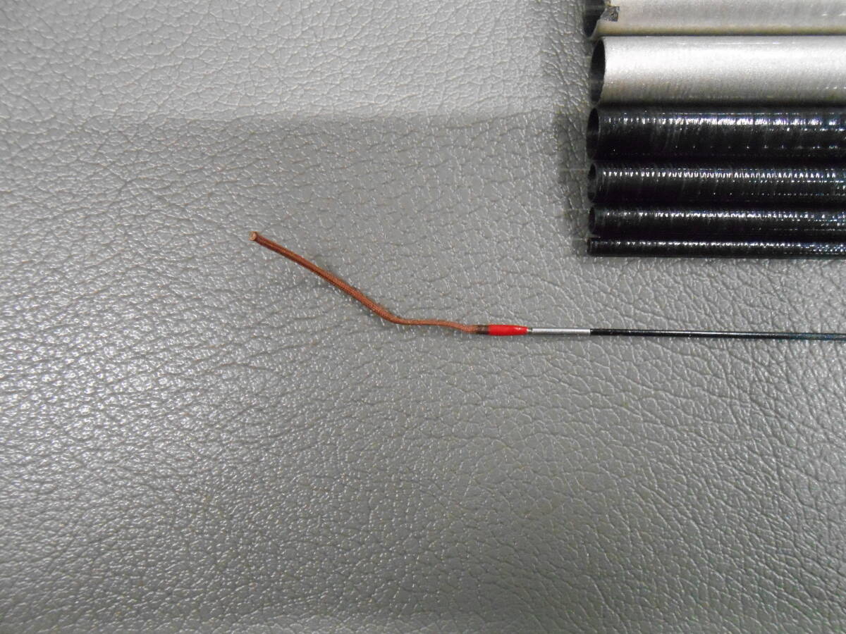 6930円 ダイワ精工名竿 渓流竿 SZ匠 硬調硬53M 中古のお品です 6930円 ダイワ精工名竿 渓流竿 SZ匠 硬調硬53M 中古のお品です