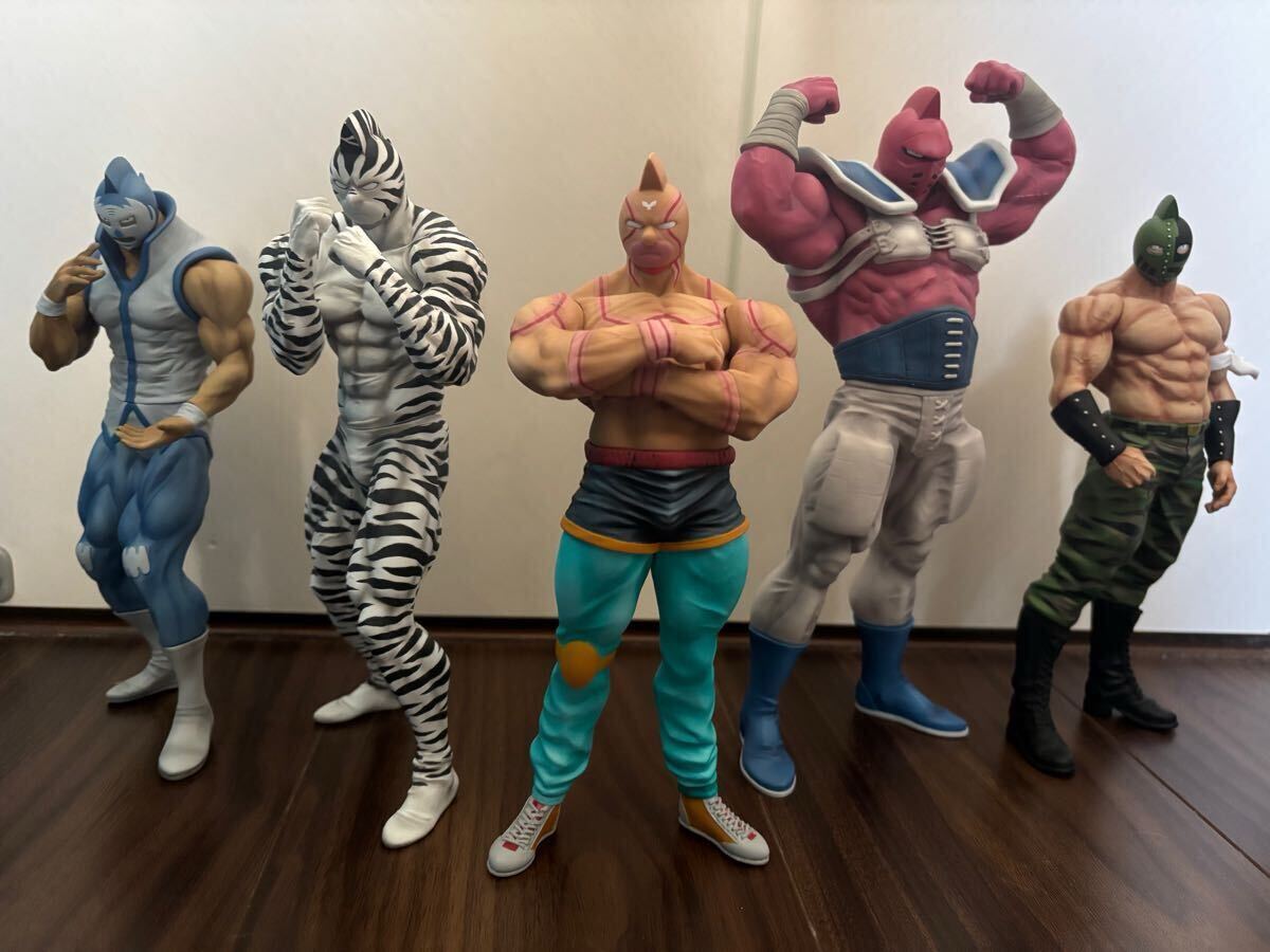キン肉マン 五大城決戦 キン消し キンケシ フィギュア TF運1 231 キン肉マン 五大城決戦 キン消し キンケシ フィギュア TF運1 231