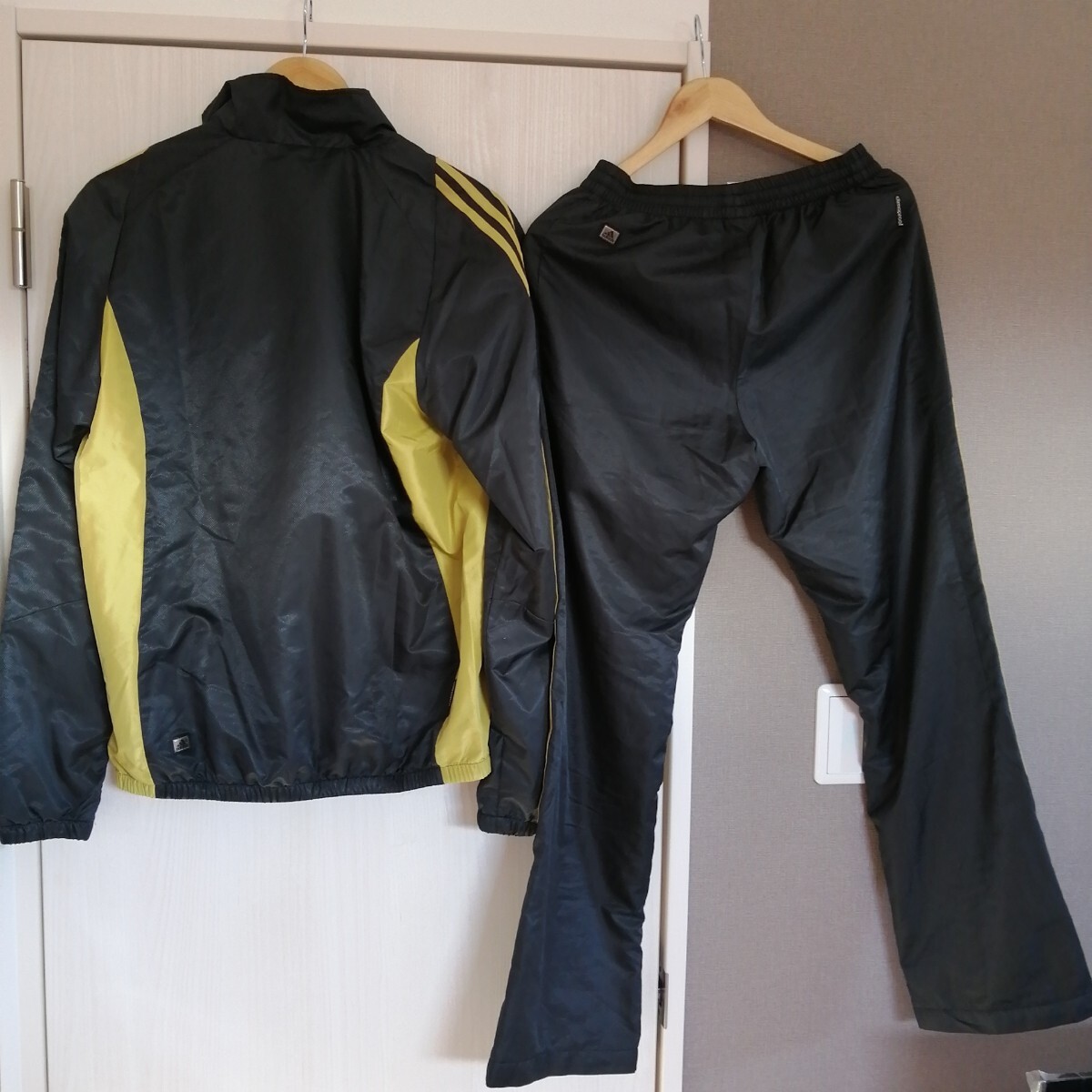 item_image_8