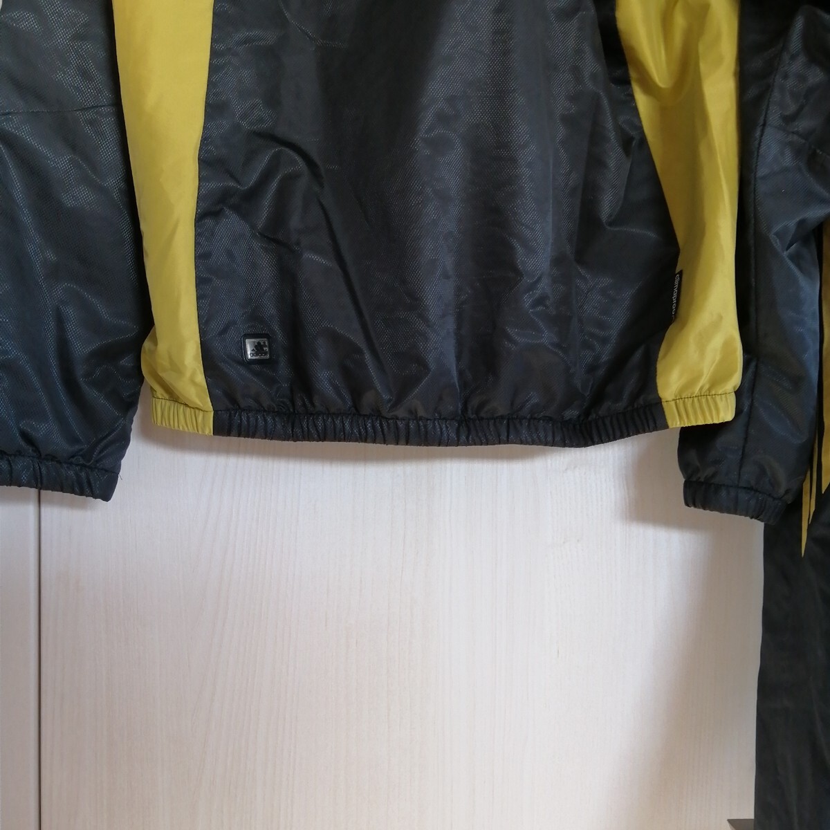 item_image_9