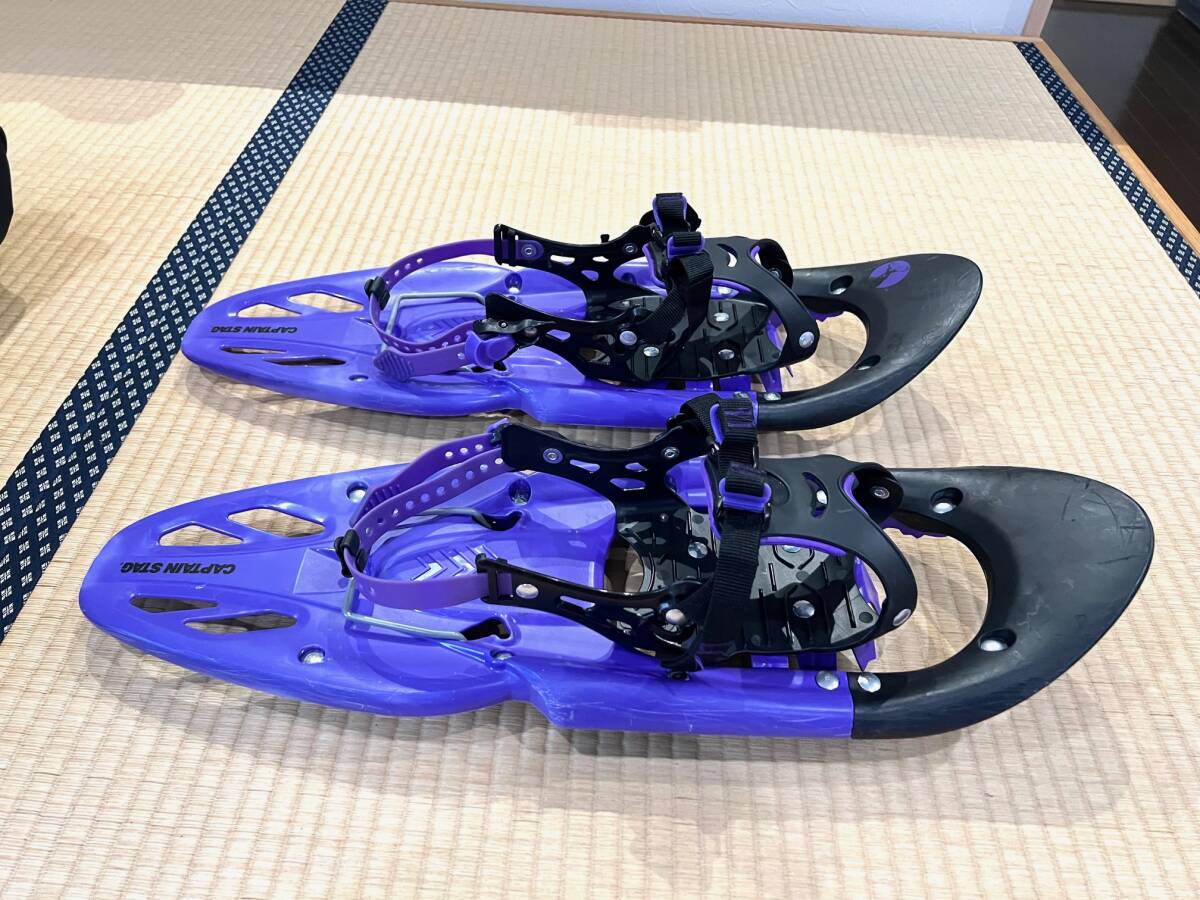 中古 キャプテンスタッグ CS 25インチ 送料無料|Yahoo!フリマ 中古 キャプテンスタッグ CS 25インチ 送料無料|Yahoo!フリマ