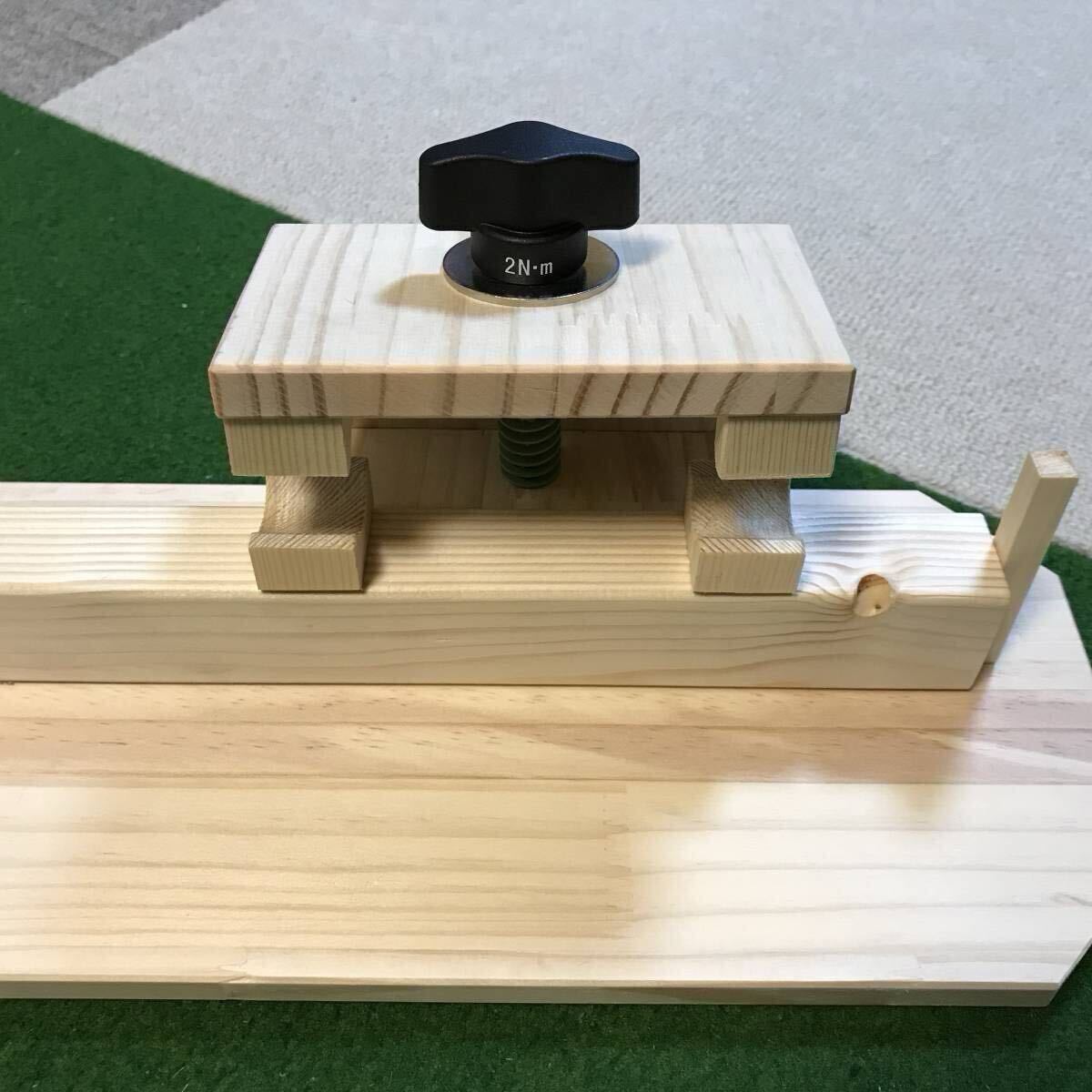 S*E様 ☆振動数計☆ゴルフ☆シャフト☆Wood☆ S*E様 ☆振動数計☆ゴルフ☆シャフト☆Wood☆ Yahoo!