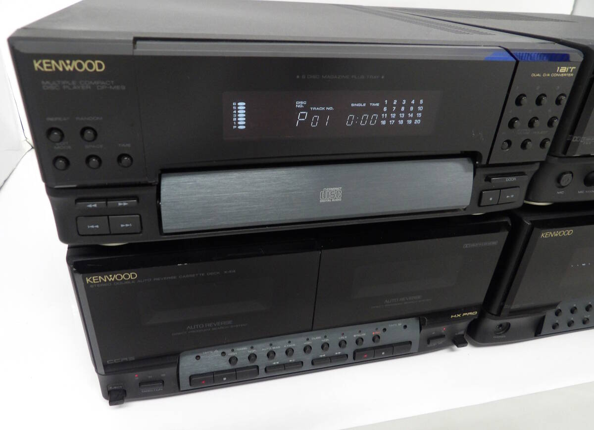 よろづ屋】2025年初売り!! KENWOOD NEW ALLORA XJ7M ケンウッド よろづ屋】2025年初売り!! KENWOOD NEW ALLORA XJ7M ケンウッド