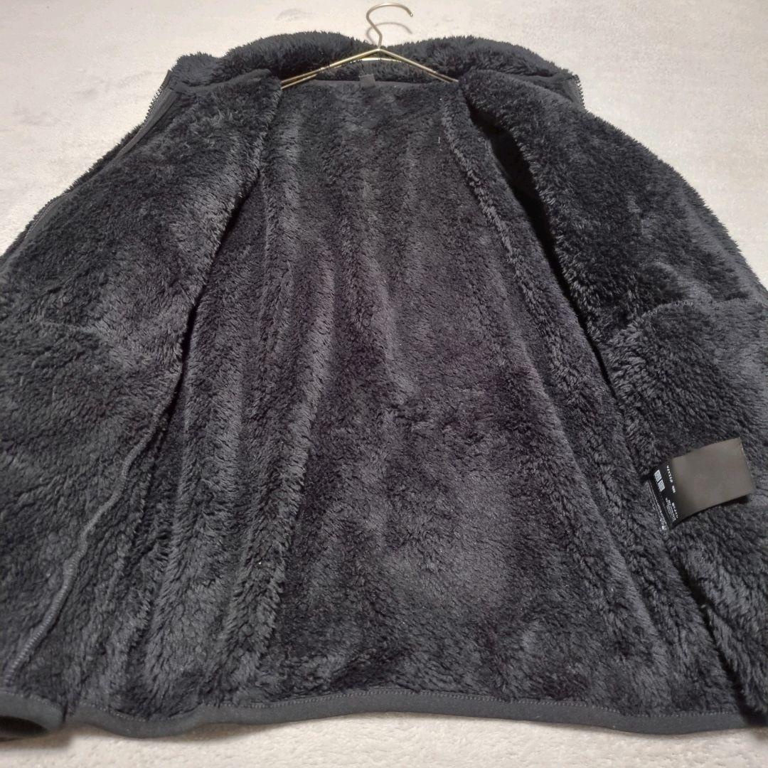 item_image_7