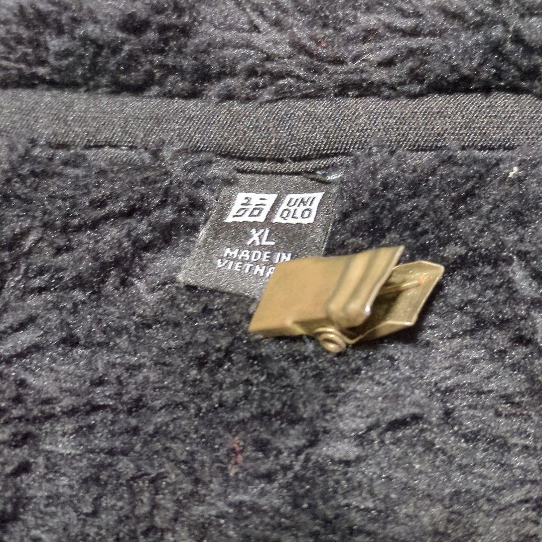item_image_9
