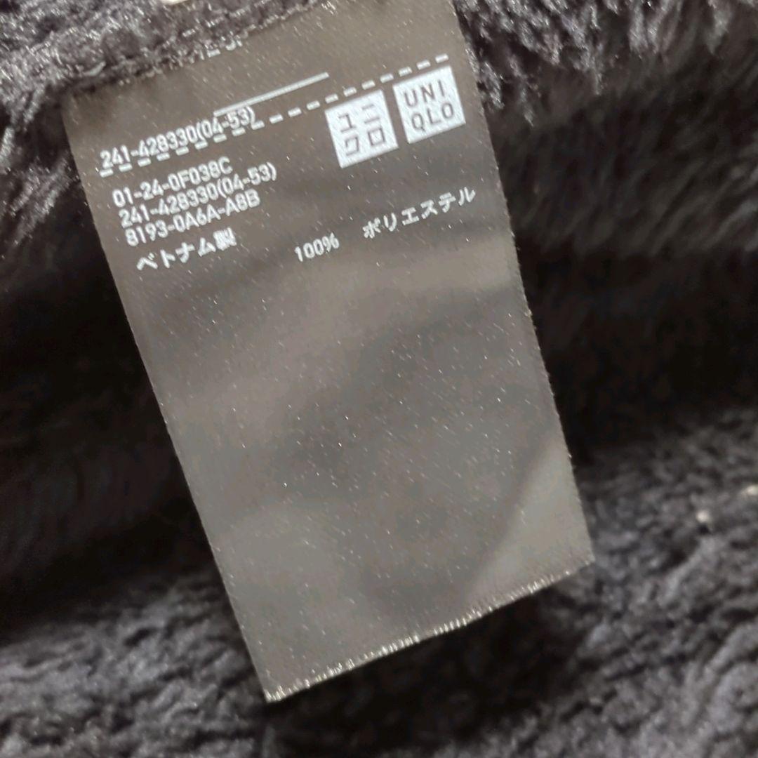 item_image_10