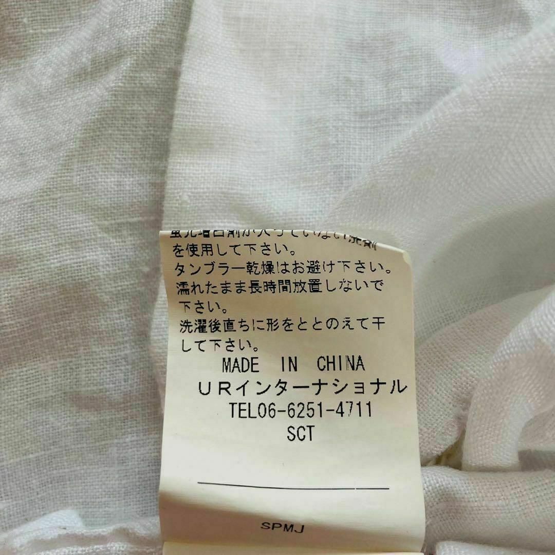 item_image_7