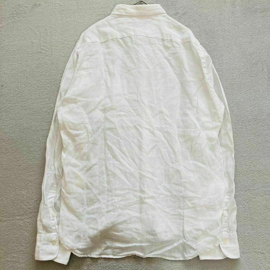 item_image_8