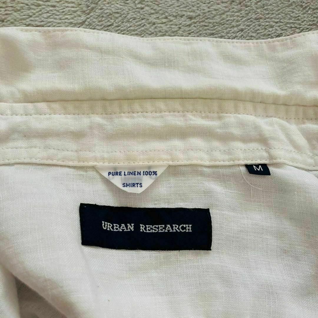 item_image_9