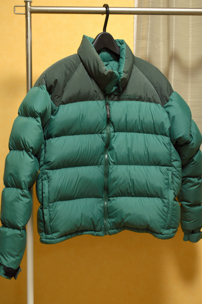 1590943-THE NORTH FACE/ウィンドプルーフパミールジャケット 1590943-THE NORTH FACE/ウィンドプルーフパミールジャケット