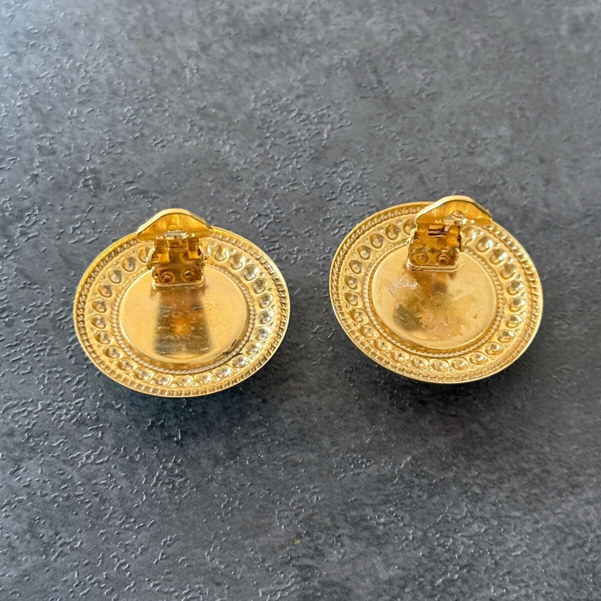 item_image_7