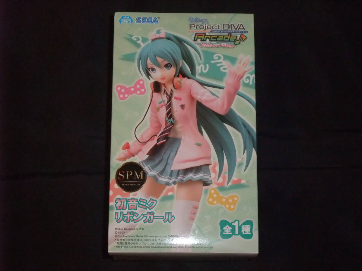Yahoo!オークション - 【未開封品】初音ミク Project DIVA