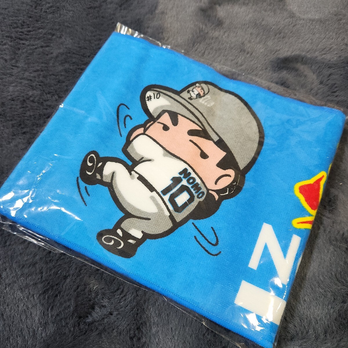 item_image_1