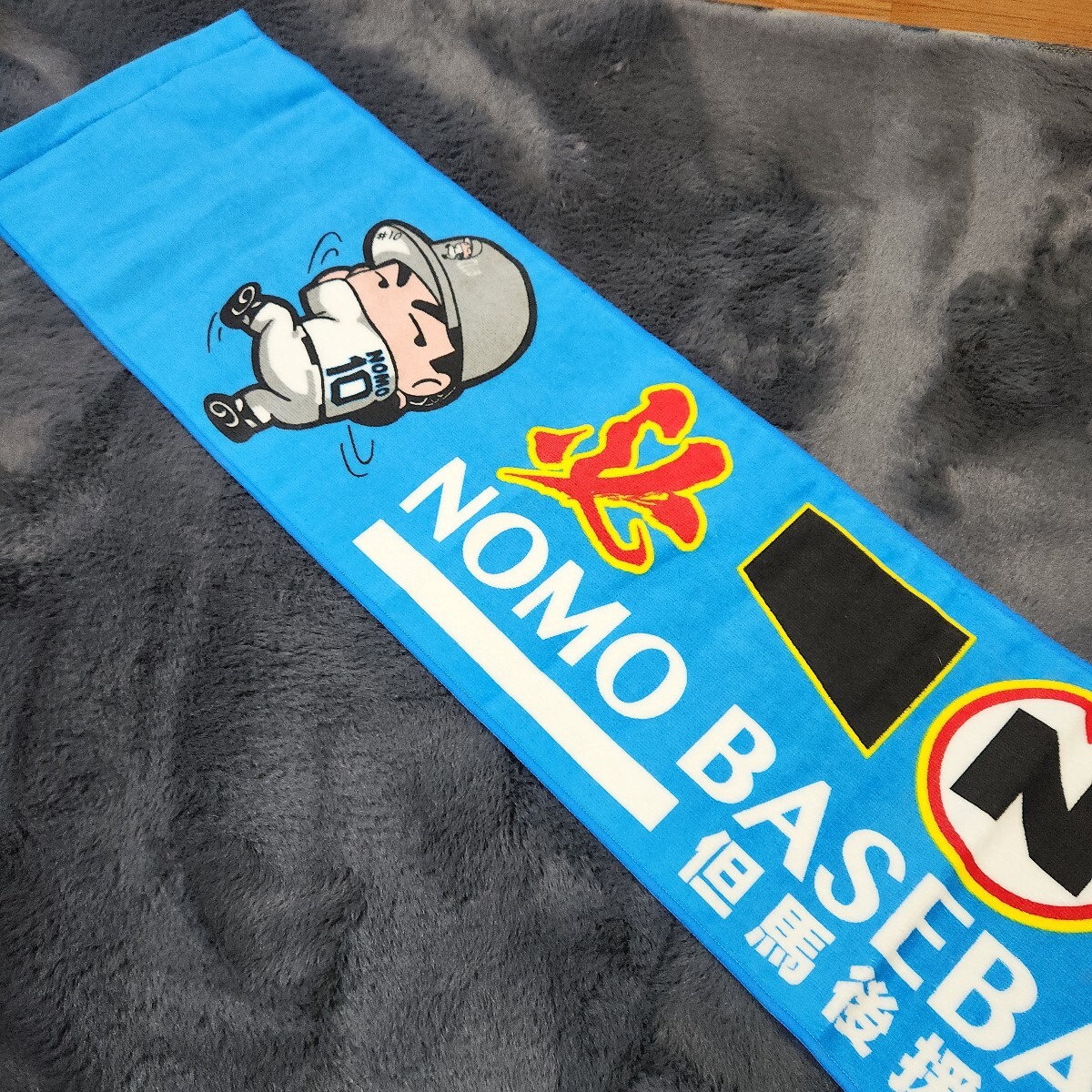 item_image_3