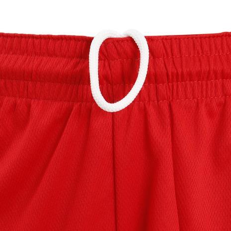 新品送料無料　ナイキ　NIKE　 HP ドライフィット ハイブリッド ショートパンツ 3.0　Mサイズ　バスケットボールパンツ