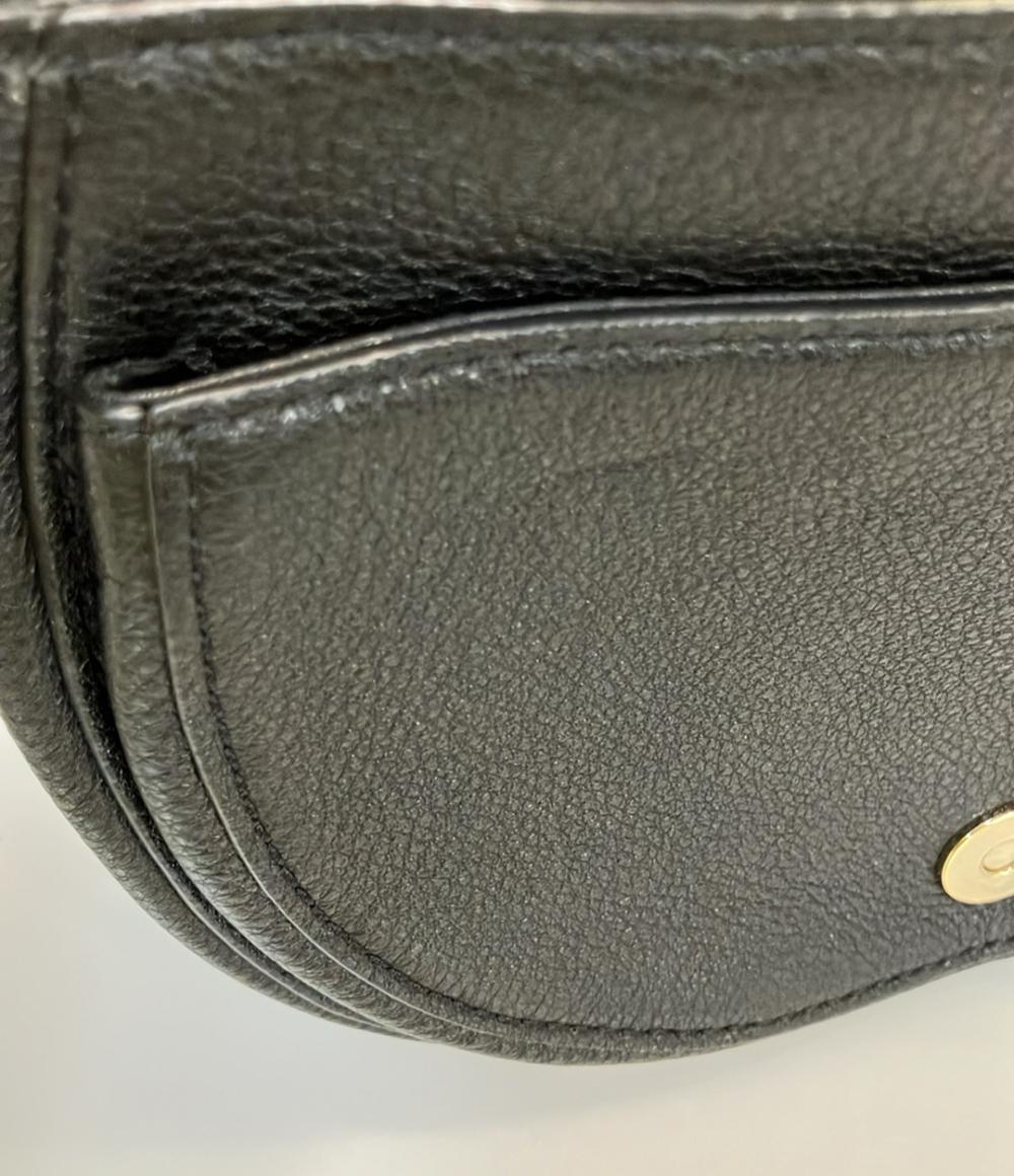 レベッカミンコフ ショルダーバッグ 斜め掛け レディース レベッカミンコフ ショルダーバッグ 斜め掛け レディース