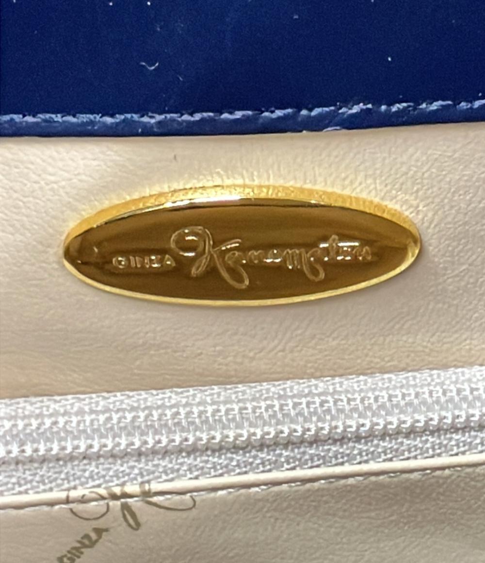 item_image_4