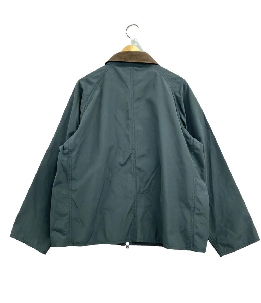 item_image_2
