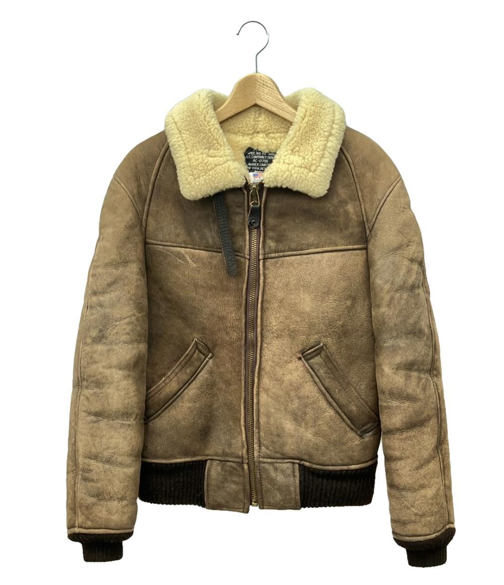 item_image_1