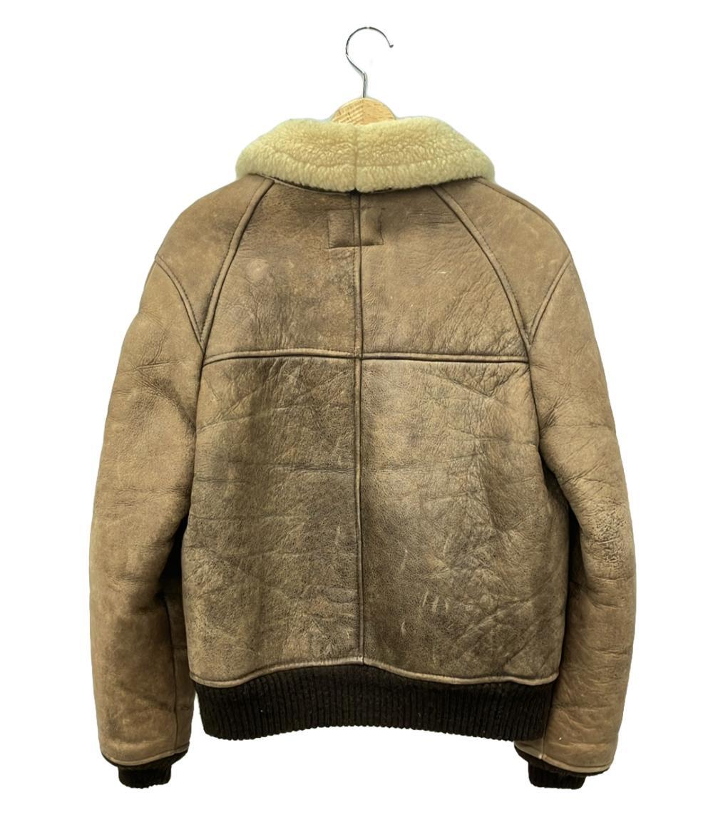 item_image_2