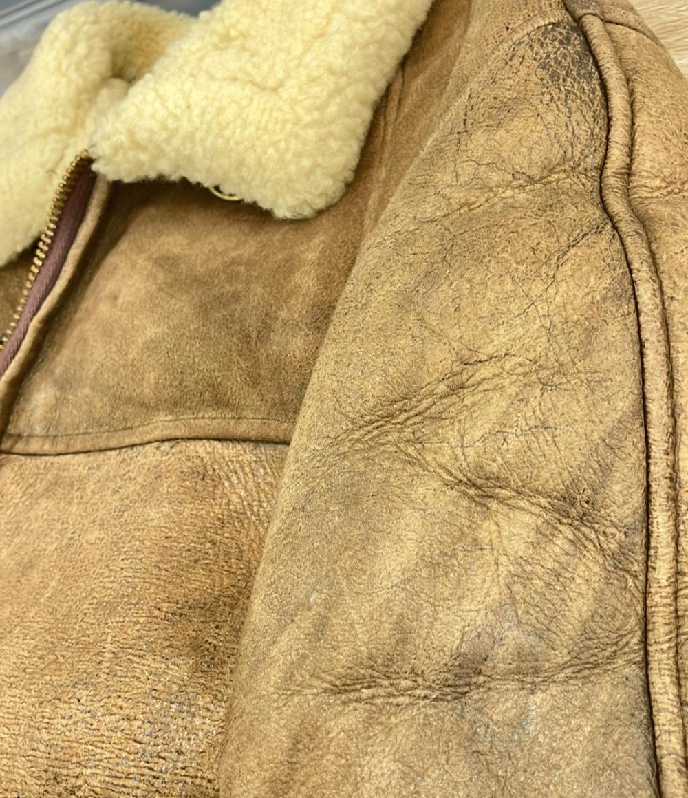 item_image_6