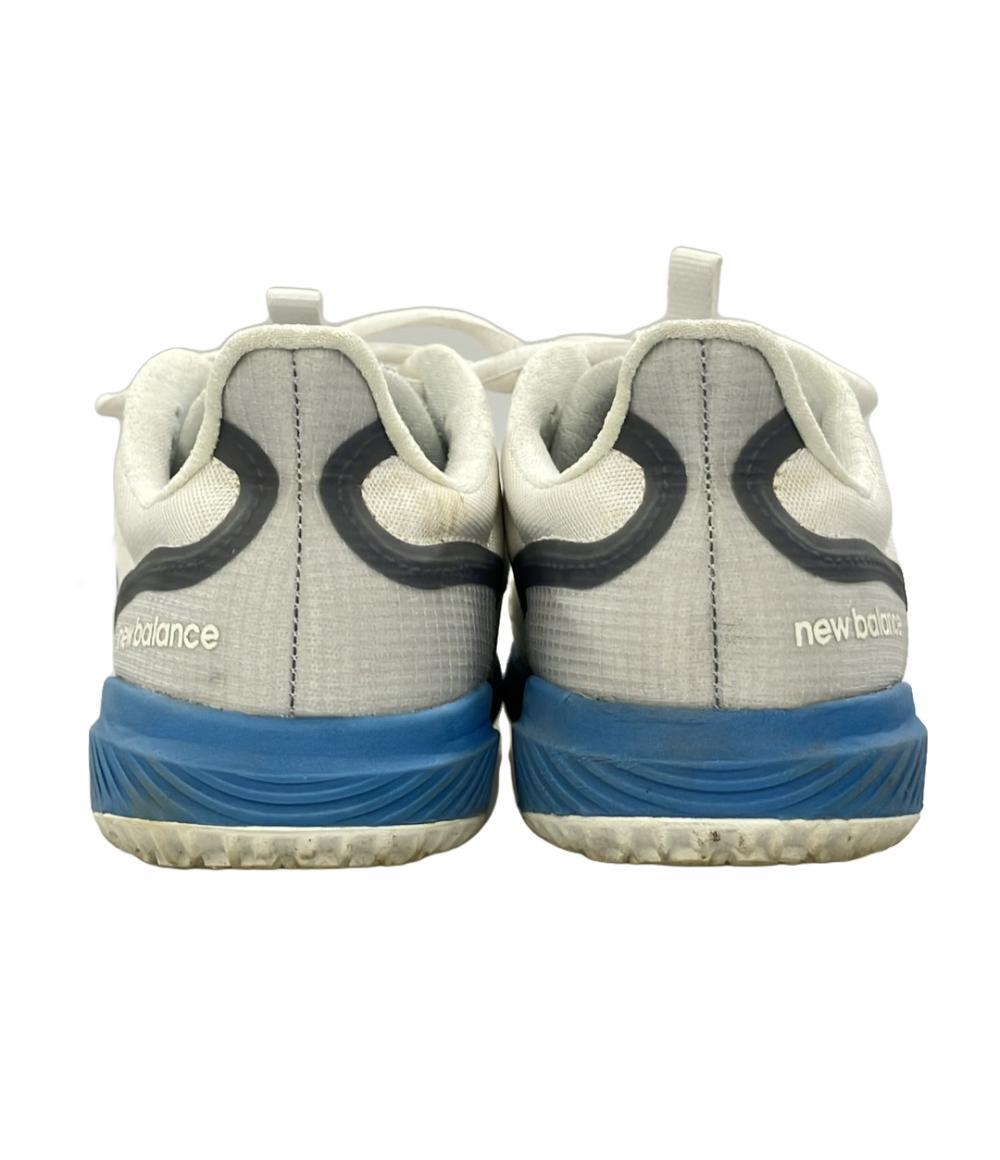 ニューバランス ローカットスニーカー WCO796N3 レディース SIZE 22.5 (S) NEW BALANCE_画像2