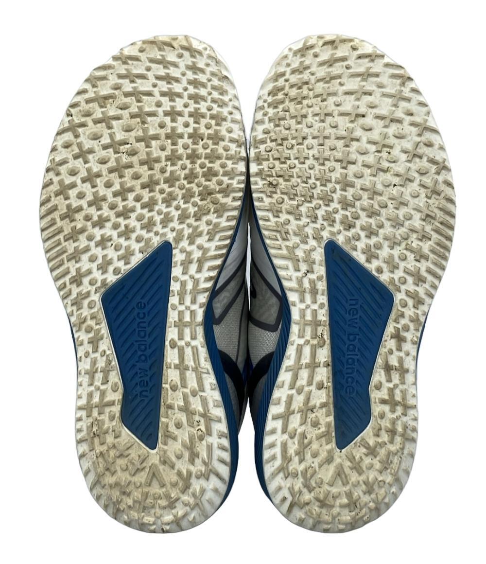 ニューバランス ローカットスニーカー WCO796N3 レディース SIZE 22.5 (S) NEW BALANCE_画像4