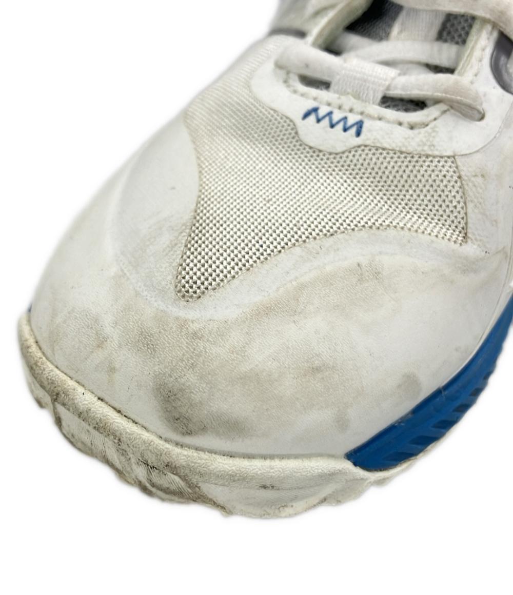 ニューバランス ローカットスニーカー WCO796N3 レディース SIZE 22.5 (S) NEW BALANCE_画像6