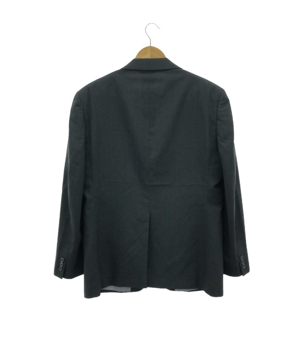 ニコラピサーノ テーラードジャケット メンズ SIZE 96 (XS) NICOLA PISANO
